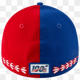 Baseball Cap, HD Png Download - ny giants png