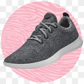 Slippers/ Uggs Prize - Male Business Casual Sneakers, HD Png Download - uggs png