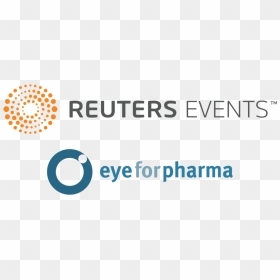 Thomson Reuters, HD Png Download - novartis logo png