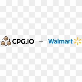 Cross, HD Png Download - walmart icon png