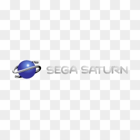 Sega Saturn Themes - Sega Saturn, HD Png Download - sega saturn png