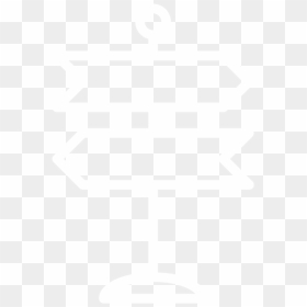 Sign, HD Png Download - timeline icon png
