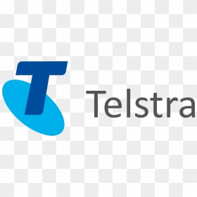 Telstra Logo - Telstra Logo Png, Transparent Png - novartis logo png