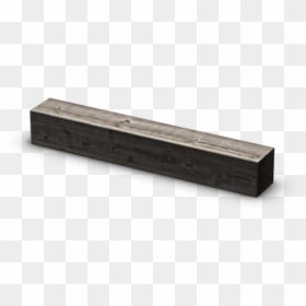 Wood, HD Png Download - wood beam png