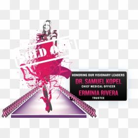 Fashion Runway Png - Graphic Design, Transparent Png - runway png