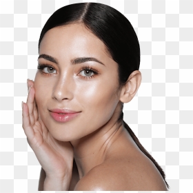 Transparent Lili Reinhart Png - Glow Girl Png, Png Download - lili reinhart png