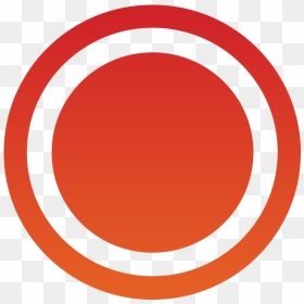 Findaway Voices - Q Magazine, HD Png Download - walmart icon png