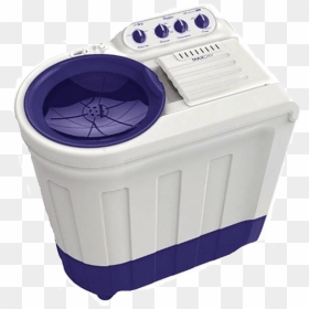 5 Kg Semi Automatic Washing Machine Whirlpool - Whirlpool Washing Machine 7.5 Kg Price, HD Png Download - whirlpool png