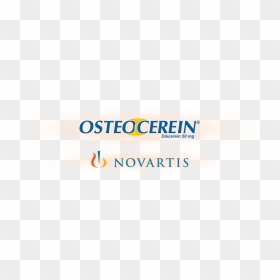 Electric Blue, HD Png Download - novartis logo png