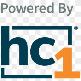 Graphic Design, HD Png Download - quest diagnostics logo png