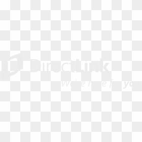 Transparent White Tag Png - Windows Server 2008, Png Download - white tag png