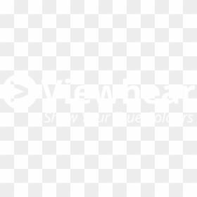 Viewhear Logo White W Tag - Graphic Design, HD Png Download - white tag png