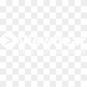 Viewhear Logo White W Tag - Graphic Design, HD Png Download - white tag png