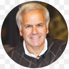 Les Levine"   Class="img Responsive True Size - Senior Citizen, HD Png Download - kyle korver png