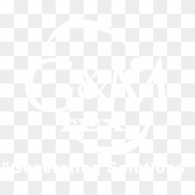 Previous Entry White Logo With Tag - Next Exit, HD Png Download - white tag png