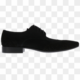 Dance Shoes Png, Transparent Png - dance shoes png