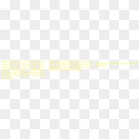 Colorfulness, HD Png Download - music equalizer png