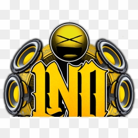 Loud Noises Dynasty On Soundbetter - Emblem, HD Png Download - recording studio png