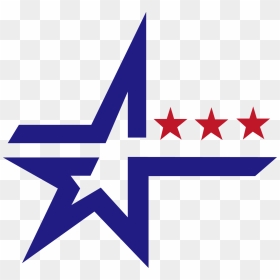 Starline Security Agency Logo, HD Png Download - star line png