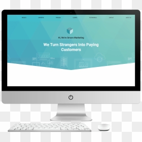Web Design, HD Png Download - smore png