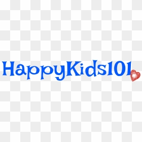 Calligraphy, HD Png Download - happy kids png