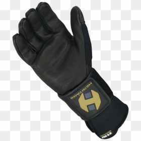 Heritage Pro Bull Riding Glove Pro - Bull Riding Gloves, HD Png Download - bull riding png
