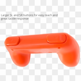 Game Controller , Png Download - Game Controller, Transparent Png - joy con png