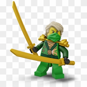 Lego Ninjago Png - Lego Ninja Techno Lloyd, Transparent Png - lego face png