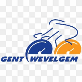 Last Chance Before De Ronde - 2015 Gent–wevelgem, HD Png Download - last chance png