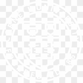 Cornell University - Cornell University Logo, HD Png Download - cornell university logo png