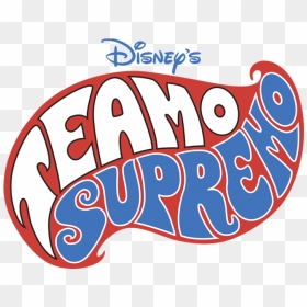 Transparent Te Amo Clipart - Toon Disney Original Kids Shows, HD Png Download - te amo png