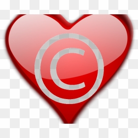 Angel Tube Station, HD Png Download - hearts .png