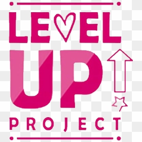 Level Up Project - Graphic Design, HD Png Download - red velvet irene png