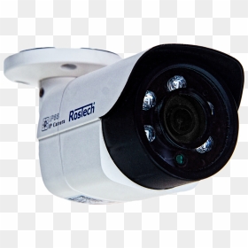 Security Cameras That Keep You Safe - Mirrorless Interchangeable-lens Camera, HD Png Download - security cameras png