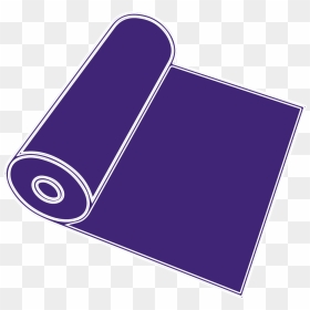 Arlon 2100, Royal Purple - Oracal, HD Png Download - royal purple logo png