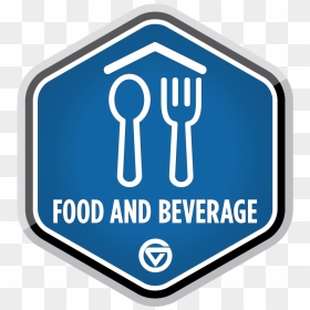Food And Beverage Service - Food, HD Png Download - beverage png