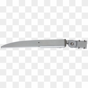 Utility Knife, HD Png Download - bracket shape png