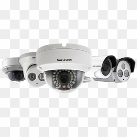 Security Cameras Png, Transparent Png - security cameras png
