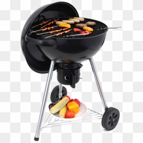Movable Grill Png - Transparent Grill Png, Png Download - grilling png