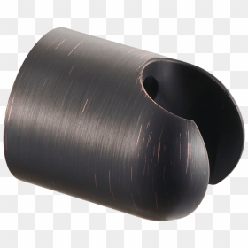 Shower Arm Bracket - Pipe, HD Png Download - bracket shape png