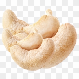 Cashew, HD Png Download - cashews png