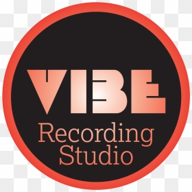 Manchester"s Legendary Recording Studio - Prohibido Fumar, HD Png Download - recording studio png