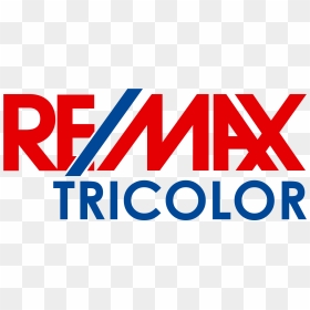 Transparent Tricolor Png - Re Max Preferred Logo, Png Download - tricolor png