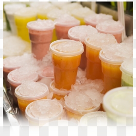 Papaya Juice , Png Download - Papaya Juice, Transparent Png - papaya juice png