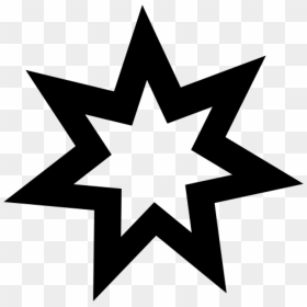 #stars #lines #motifs #underline #overlay #hwhite #filler - Australia Flag Png Black And White, Transparent Png - star line png