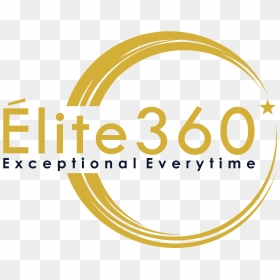 360 Llc , Png Download - Circle, Transparent Png - natarajar png