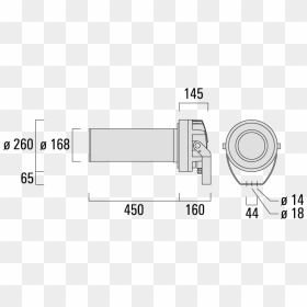 Diagram, HD Png Download - bracket shape png