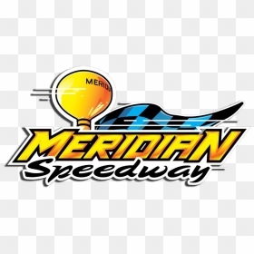 Bob Fm Diamond Cup Next For Royal Purple Nsra Winged - Meridian Speedway, HD Png Download - royal purple logo png