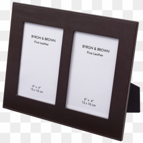 Transparent Multi Photo Frames Png - Sketch Pad, Png Download - multi photo frames png