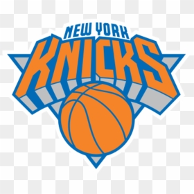 New Orleans Pelicans - New York Knicks, HD Png Download - kyle korver png